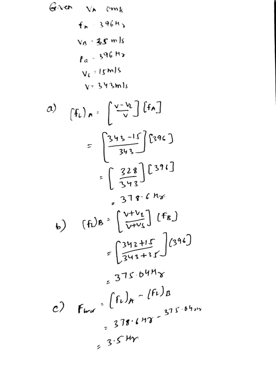 396 2 343 343