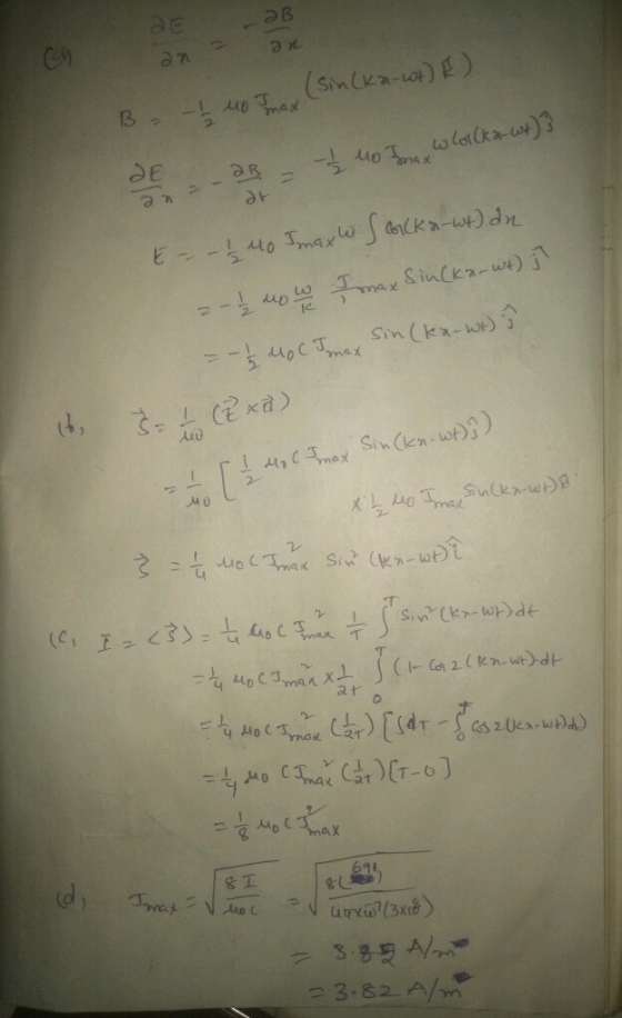 Sin (ka- 호 40 c ? こ음.uo.qma, siv? (kn-wt)し s L 23,82. A!