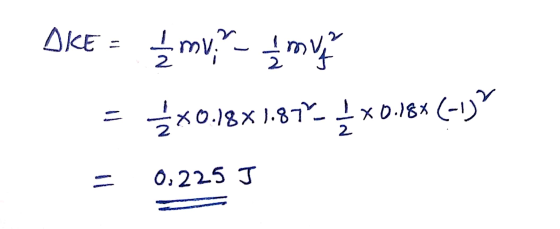 Iselo cri-)*810x * 2181X8110xş = Ince ince = ano
