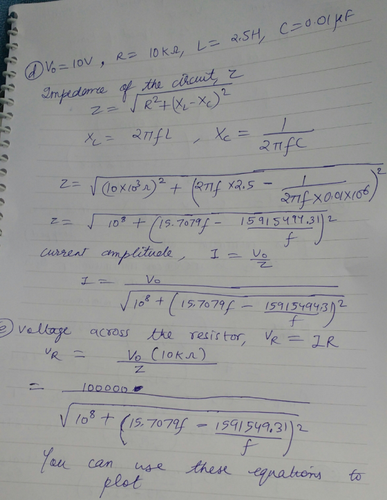 15,7o79 15915413) /08+ (15,-7079f 1991549.?) - au can use these epabers to