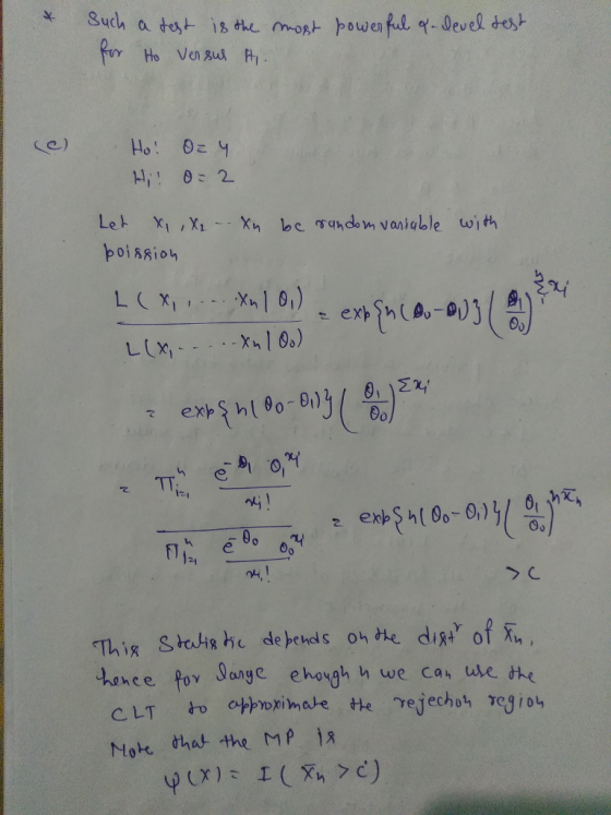 ni ! 121 24,!