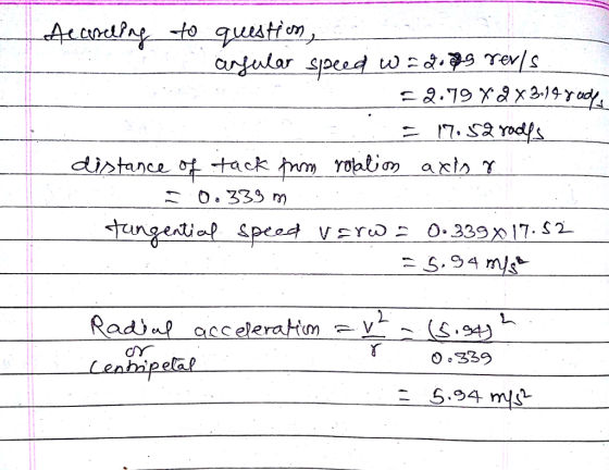 arjular speed w O.339 m ad) ssele