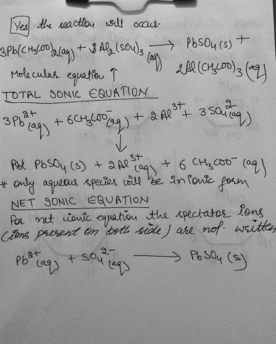 TOTAL SONIC EQUATIOM e- ST- a+ 31- NET SONIC UATION at + So