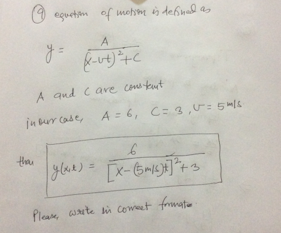 A aud Care cmskut X-(5m