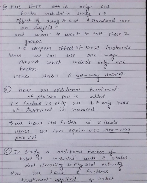 o n factor indw dol in Sん and - want to--uant- to-test- these 2 houps ut can use focton (① hinu one-additional boat mo nt of plasho pill is adde d tC facloxsis only oneut only leusls ue an aqain use on-way AND V Tn studya addi tiored Facon habi ys inddd uuth 3 states diet ,smoki na phap Sital actu