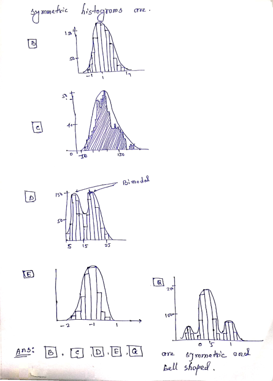 mmesiC 150 lbime 150 S IS 25 21 -1 些:回,[3DE ® n5. aTL 57mm.hleon1 a 02