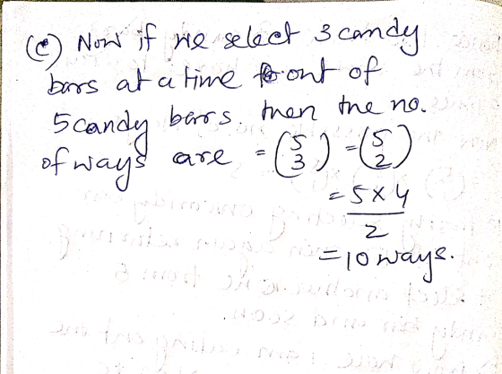 |(C) Non f .ng 오(adr 3am candy bs, an fre no 2