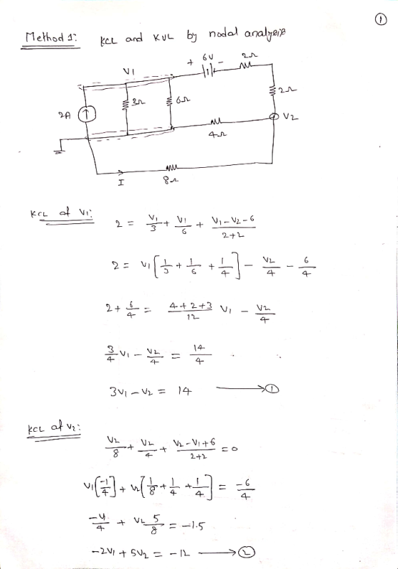 s yl- = ins + inze st-se sont [****]* [#in +7 otin-en - TNT V2 at 2: KCL 6 = 16-1A or + = 11-ine . - in mencintzrt - +7 -[*+