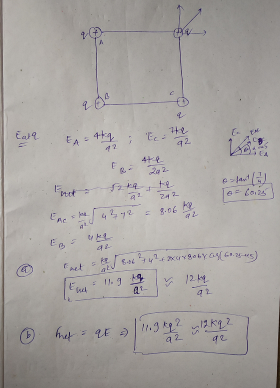 41 EA nit 24 2 hu 72