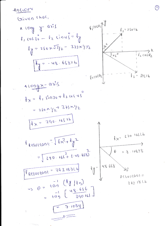 Given that, 0 0 4 2 fcote eesutian 2 Resulta/)い2431831b が198 6S8 s e 7 td. (Υ/1n) @tiu i 1001- 243 18L ea n 290 16