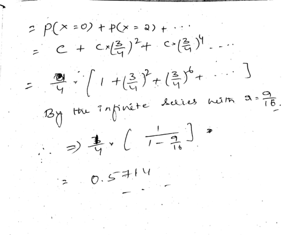 I +/3 12