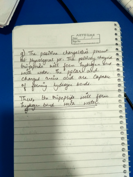 Date: / Page No: rente Capabice