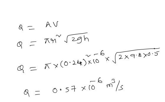 A V 29h -6 2 x&x 5 Ax(0 24)x (o Q = - 6 O57 x (O