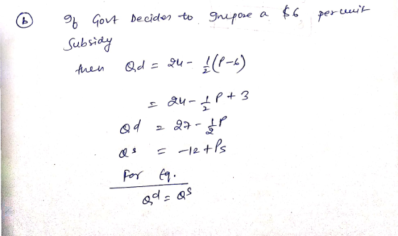 ⓗ gb GovA becido).to gnufoe a $C per uu.)- Subsiad