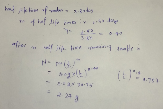 heap 사 tine apegaalon= 3.go day dag 3.Κο m hal f 1」 2. 2 メ0 1 0