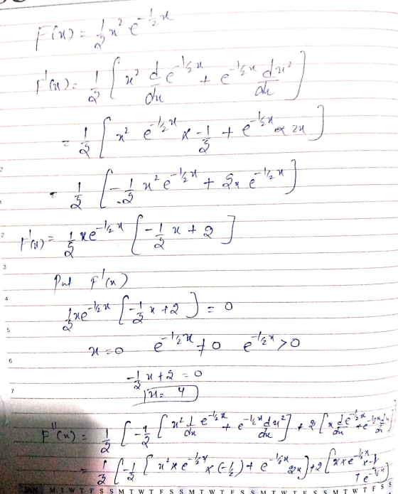 2 - Fix et et let me s*+ da eta] w re tex ( - 1 + 2 ] 20 - put Im) no é tanto et to - fut2 = 0 - 10:9 2 * 2. Totax tel - ch