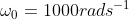 wn1000rads