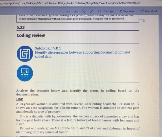 s/sytet/AppData/local/Packages/Microsoft MicrosoftEdge 8wekyb3d8bbwe/TempState/Downloads/Case%20523%20(2).pdf A Read aloud -