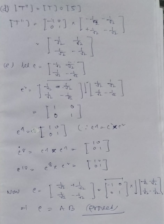() 17) - IT]o15] 17). Toll - cel hed ea ta + / lo i Ii] (iedacixer -10 eso enxena Toi @ 102 Now t - 1/2 0 АП erreed)