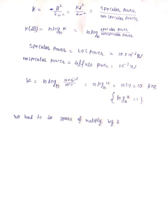 2. Pec ulbs Poues io Ic) bu 2