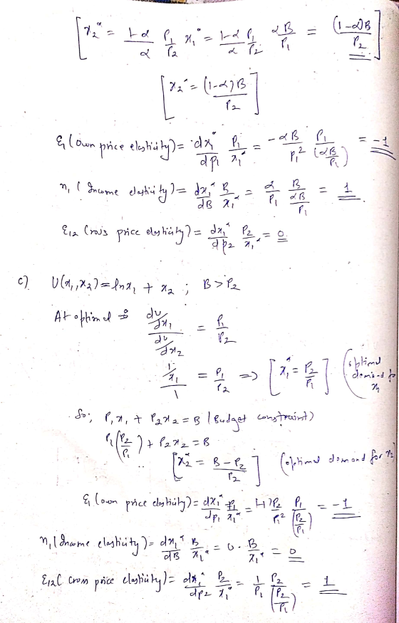 Gilom per elstily)= empt may ! Frame elektriny 2 days Ela Crois price eleshüty ? - da mor eaba IO ). U(,72]=lnky + Ha ; Briz