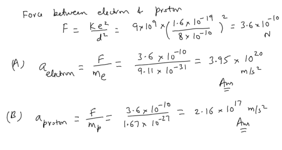 Fova bewen ead 3.6 Io 3 1 m ls IM