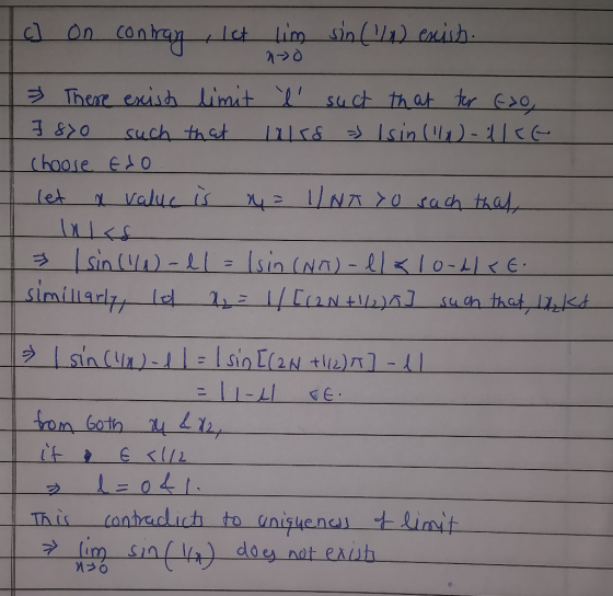 Exercise 5 18 Points Give A E 6 Proof Of Each Of The Following