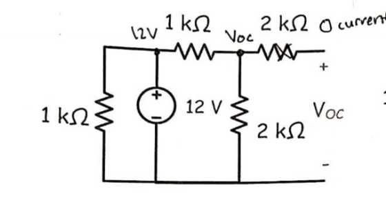 Ιαν 1kΩ Ν 2 kΩ Ouvert current 1 KΩΣ Ο 12vξ. 2 ΚΩ