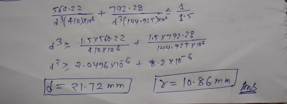 스 + 560122 792.28 < d3(410)8206 d3 (144.925x105 1.5 d32 1.58560.22 lisx792.28 4 108 106 144.9258106 2.0496X166 + g. 2x f 1006
