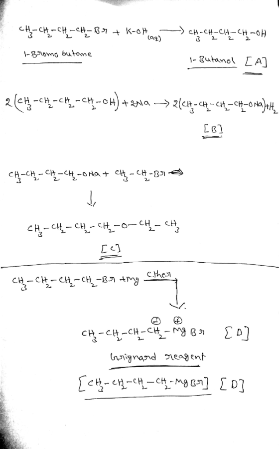 CH-CH-CH-CH-OH 3 22 92) - Cuhanol LA CNH LC1 CH-CH-CH-CH-onaナ CH-CH-B 기 2