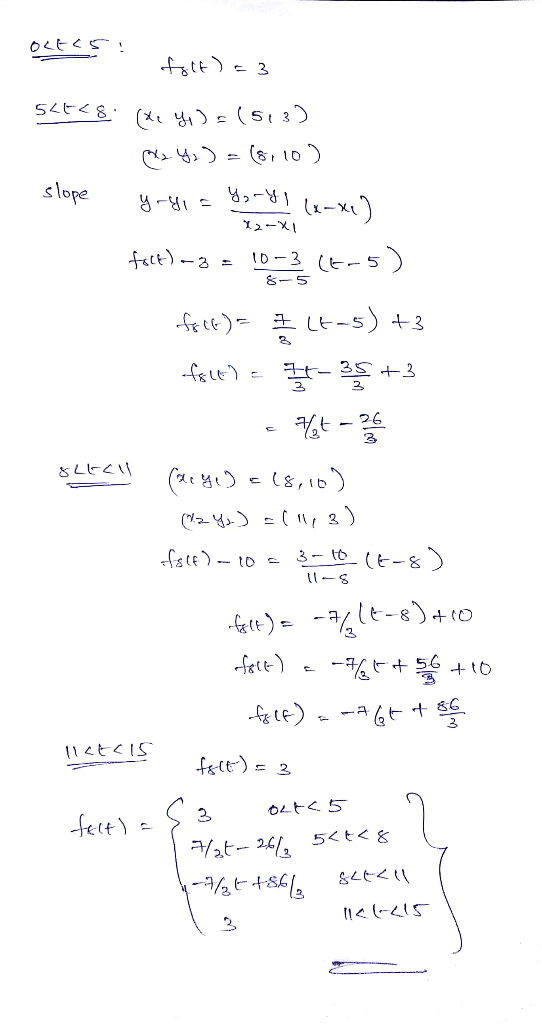 S-S 2. 56