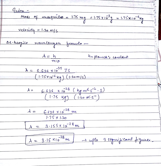 .75 x O Velo =1.20 De-h м, 1.75 -28 28 Can A= 3.ISxlo m