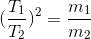 12_1 (三m