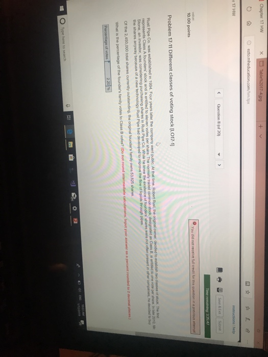 0.00 points
