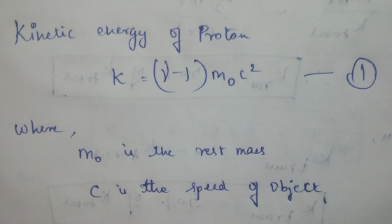 hetic euer 0