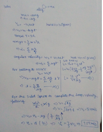 12ゾ 49-g (?) JJA
