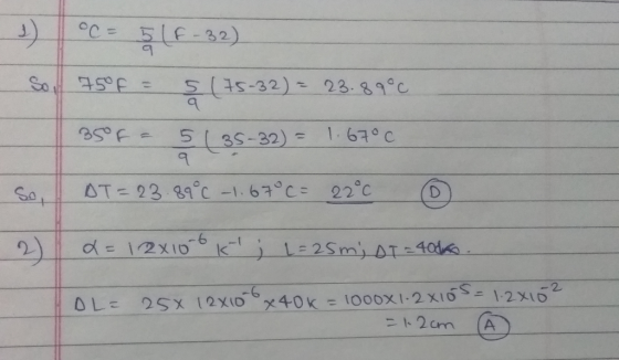 2. 55 (1s-32) 23.9c as E-5 ( 3S-32)-1, 670 c 4 1-2cm (A