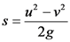 ܐ ܨܨ
7
-
2
28
