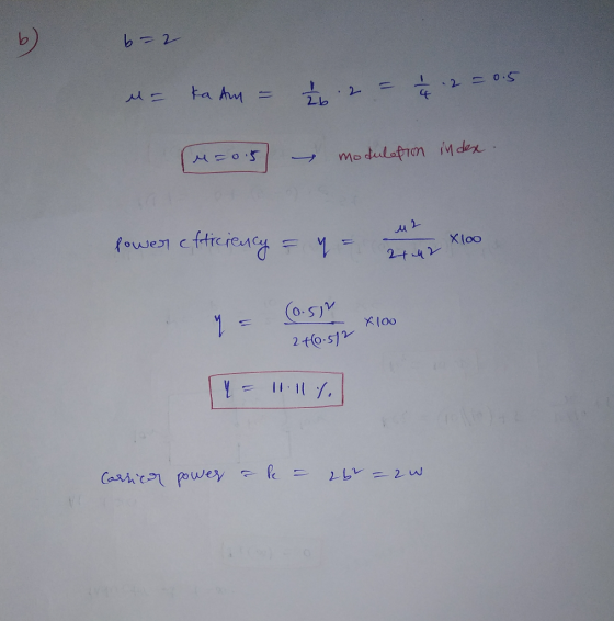 Ce dar Xloo powe3] C.fttenen a
