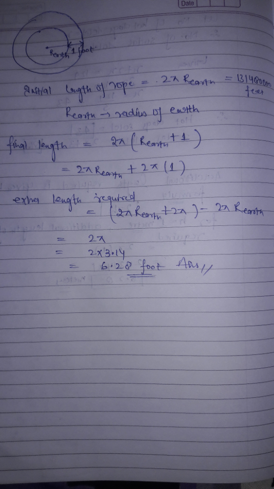 Date tseh eastth Kent 2x (1 2X 3-1 ARA