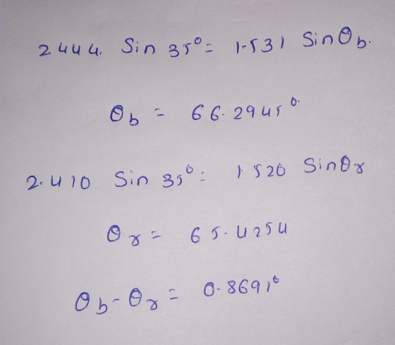 1-3) SinO O b 8691