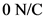 ON/C
