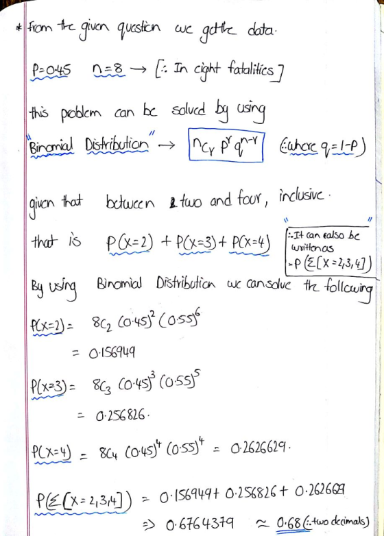 Cm Can ibution → Incyp gien tot bucn tuo and four, incusic .It can talso be 15 - O 2S6826