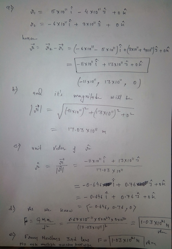 (-11x10, 13X10, O 17-03 X 10 버, 버レ (17 03 x rolt