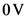 OV
