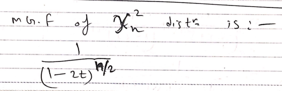 mG. f of y2 distra is i 1/2 2t).