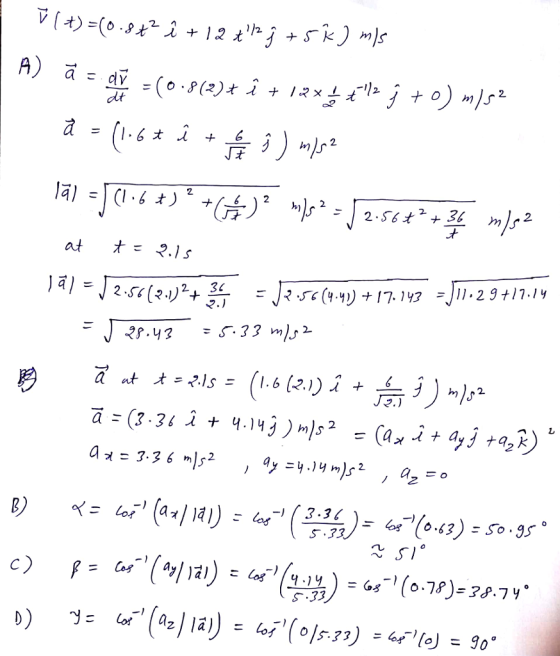 A) 2 a ^ ….ls = (1.6 (2.)) ^ +扇3 )-)sa 乙 S.3 2/la