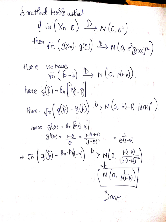 He we haue ト(-b) Done