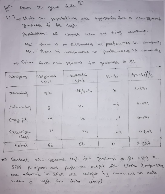 given data oa ut 2.2 Iu 1 15 14 14 3 613 to ba 56 56