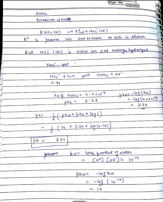 Vage No. FRENDS Ne on and vemaim ai Such in klutom under But No ()adve io o 19 3-39 a.